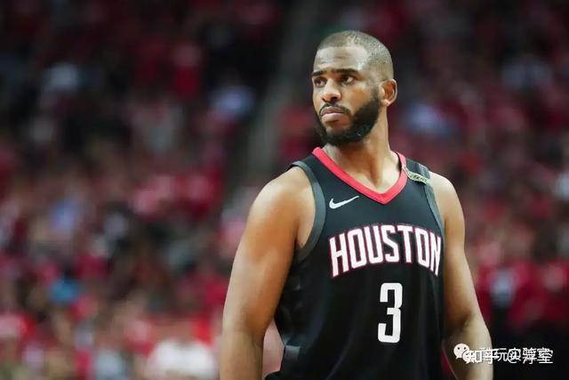 亚布塞莱拒绝NBA低薪邀请，重返欧洲顶级球队